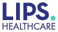 LIPS Healthcare logo